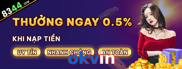 okvin